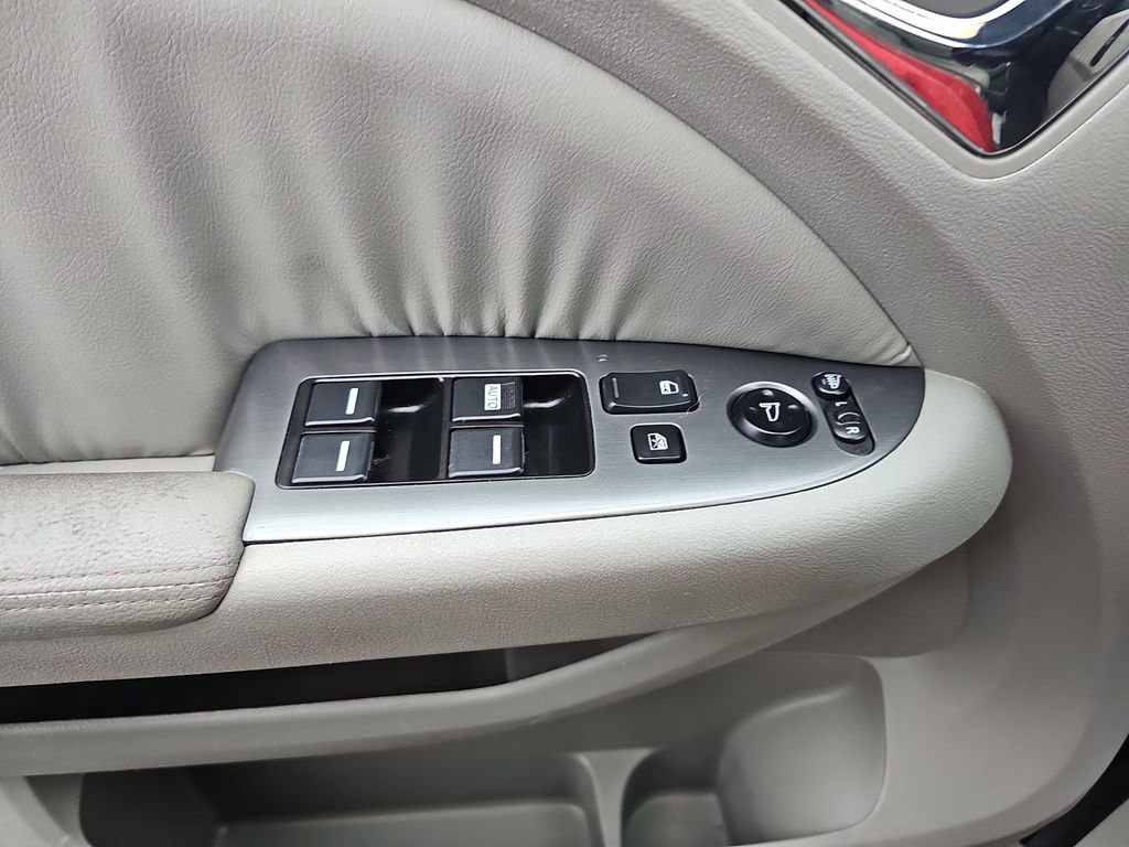 Used 2007 Honda Odyssey EX-L image 30