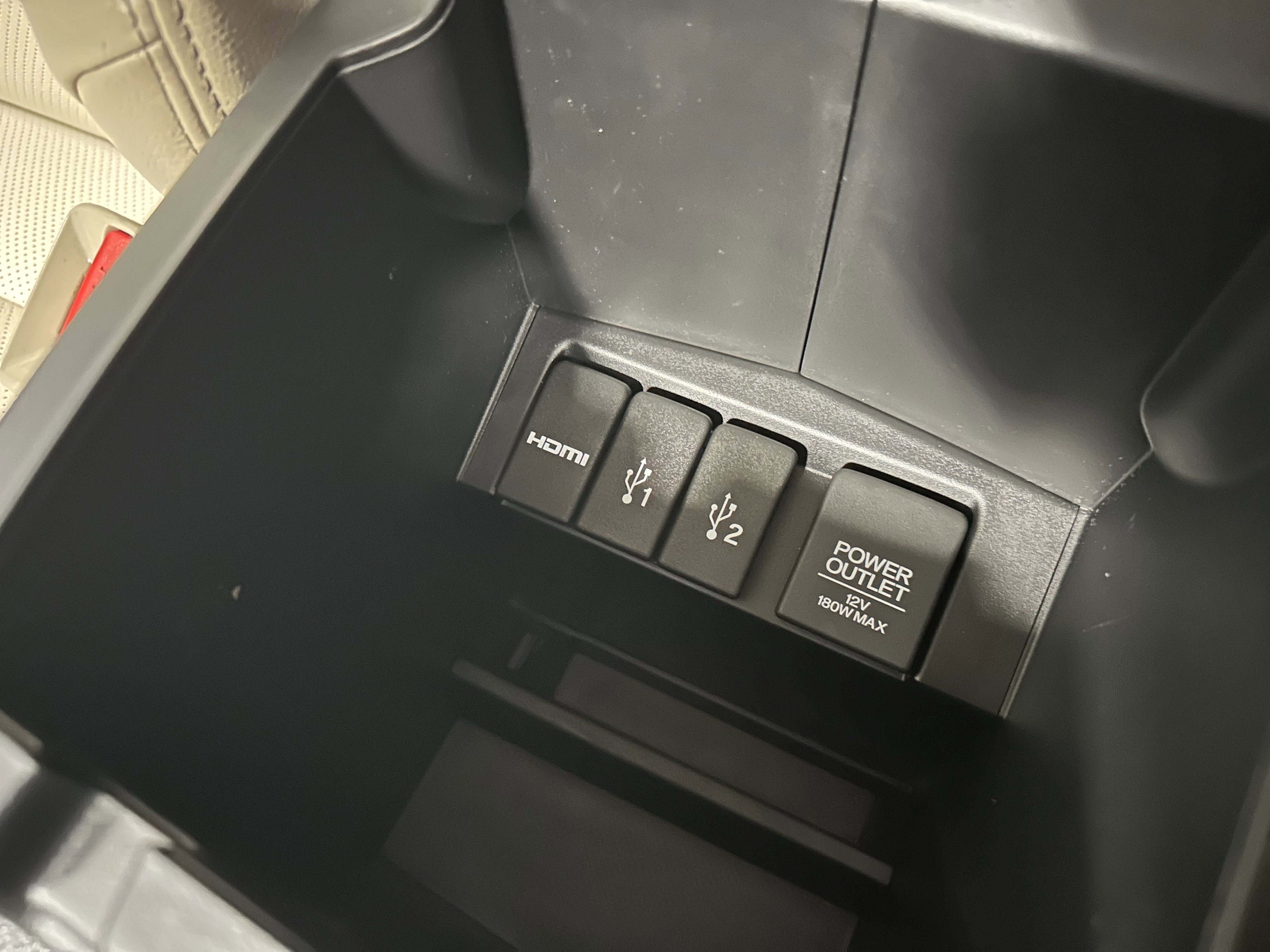 Used 2015 Honda CR-V EX-L image 15