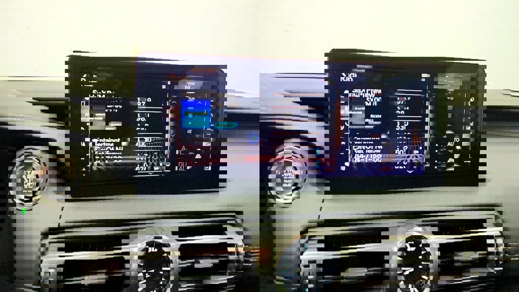 Used 2023 Lexus RC 350 F Sport image 19