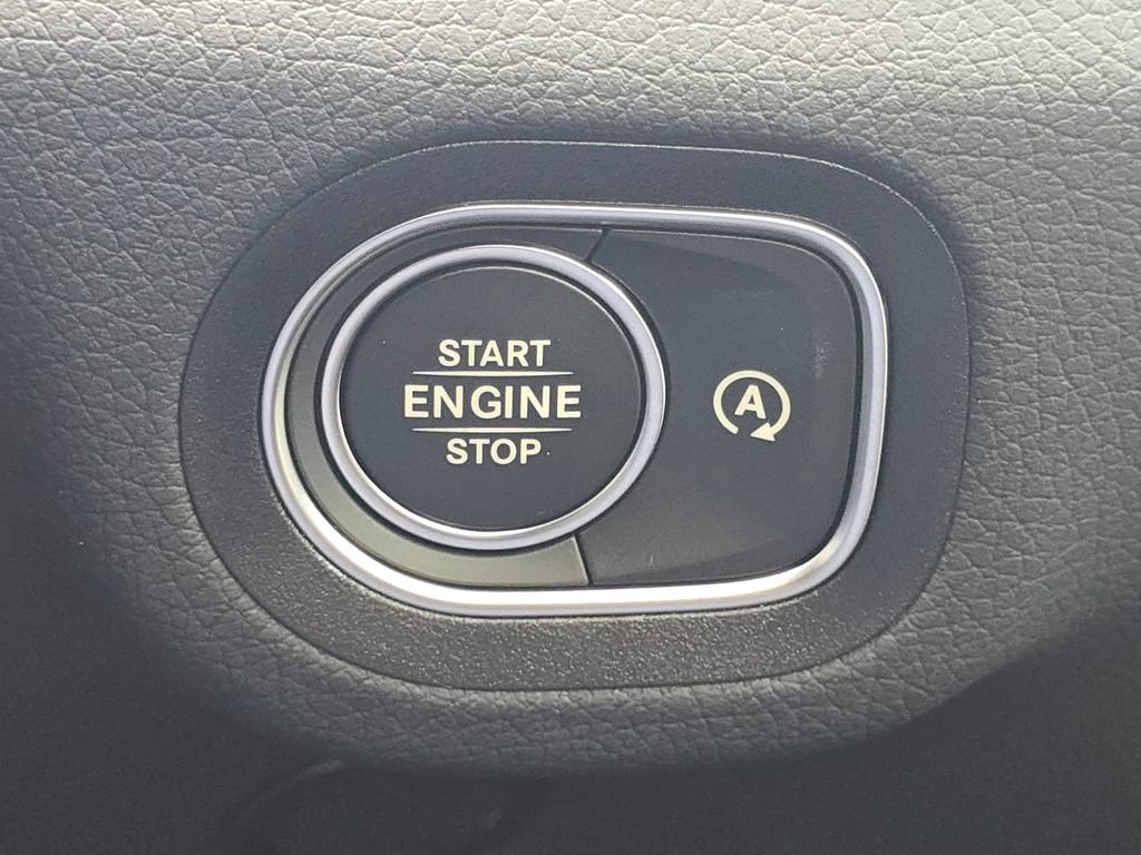 New 2026 Mercedes-Benz GLE 450 4MATIC Coupe image 39