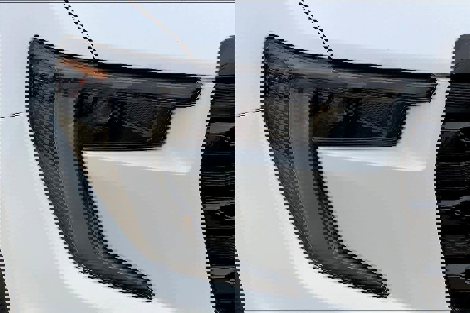 New 2026 GMC Acadia Elevation w/ Black Edition image 13