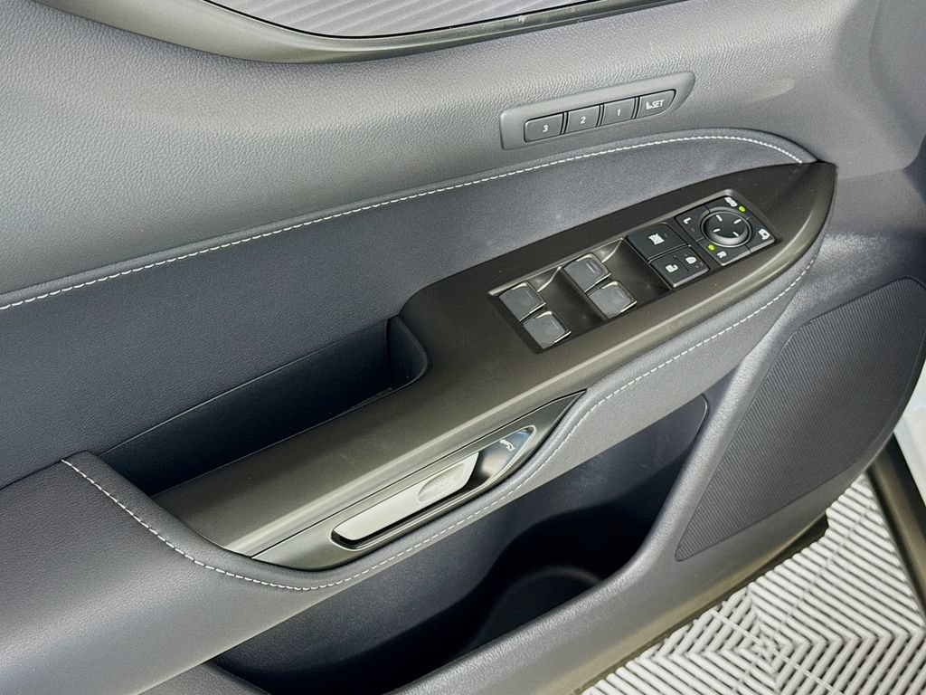 New 2026 Lexus NX 350 F Sport AWD/4WD image 20
