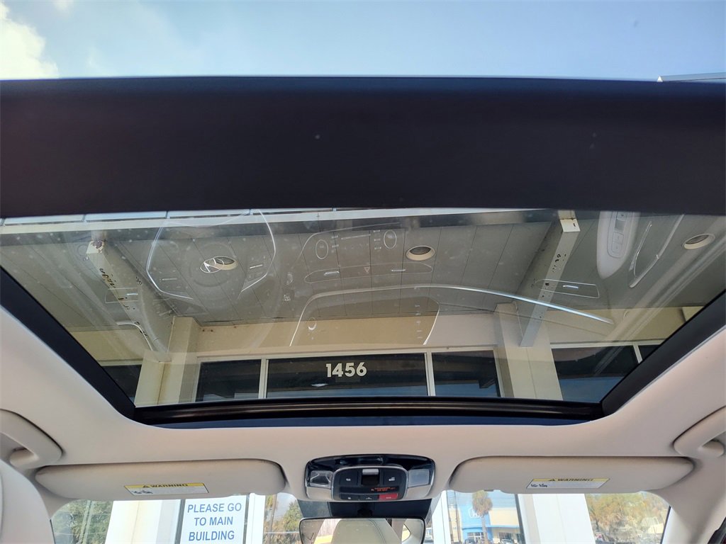 Used 2023 Hyundai Sonata SEL w/ Convenience Package image 28