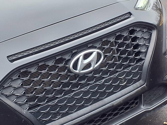 Used 2020 Hyundai Kona SEL image 26