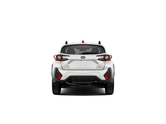 Used 2024 Subaru Crosstrek 2.0i Premium AWD/4WD image 9