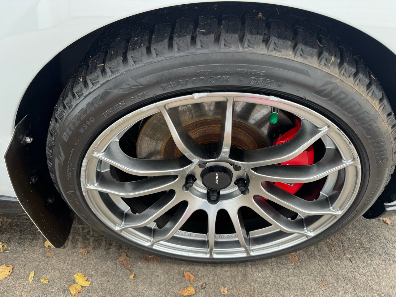 Used 2019 Hyundai Veloster N N w/ Performance Package image 20