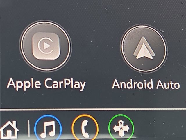 New 2025 GMC Sierra 3500 Pro w/ Convenience Package image 38