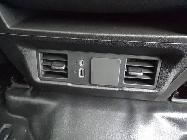 New 2026 GMC Sierra 1500 Pro w/ Pro Value Package image 12