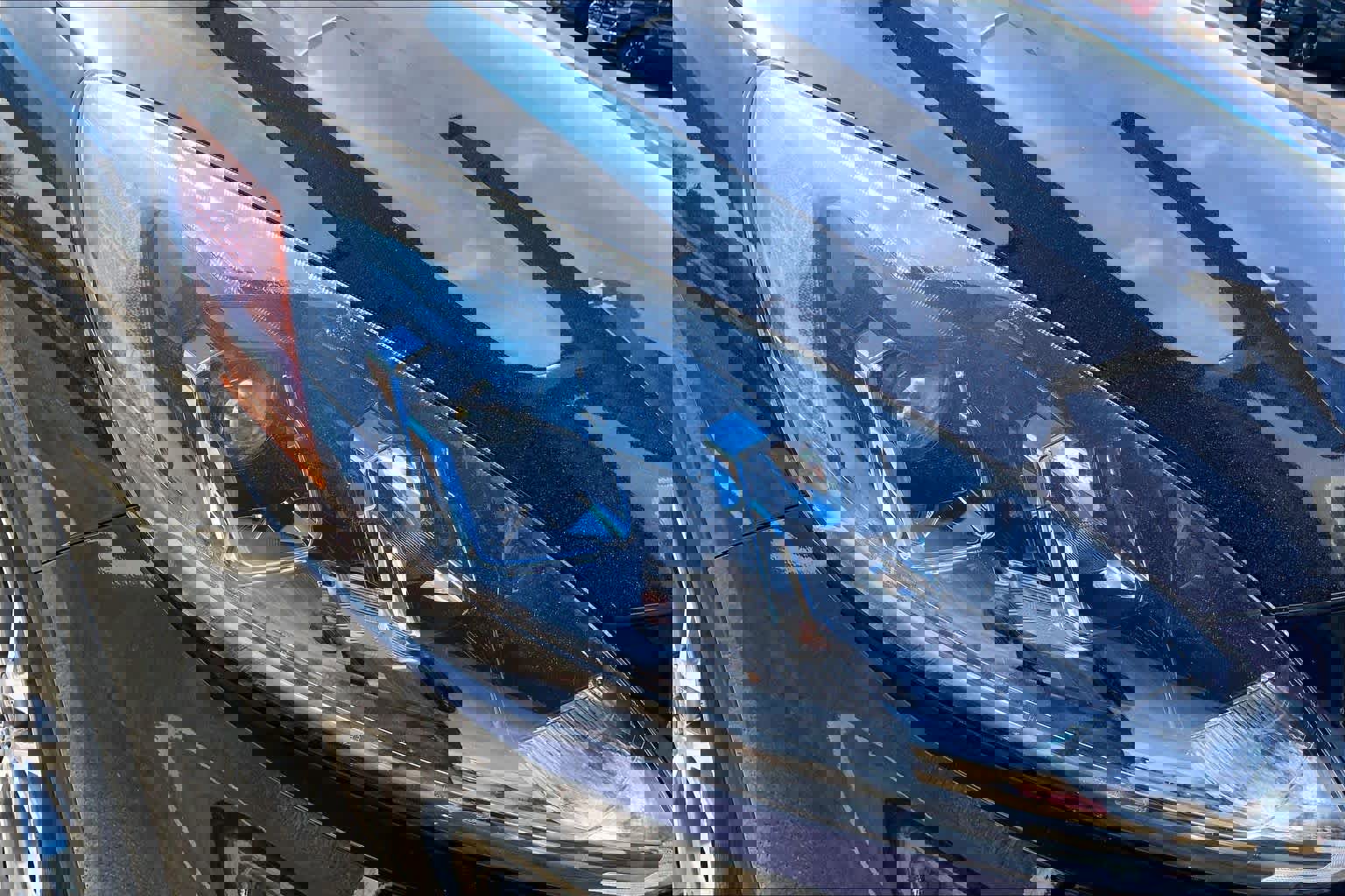 Used 2022 Ford Escape SEL w/ Technology Package image 27