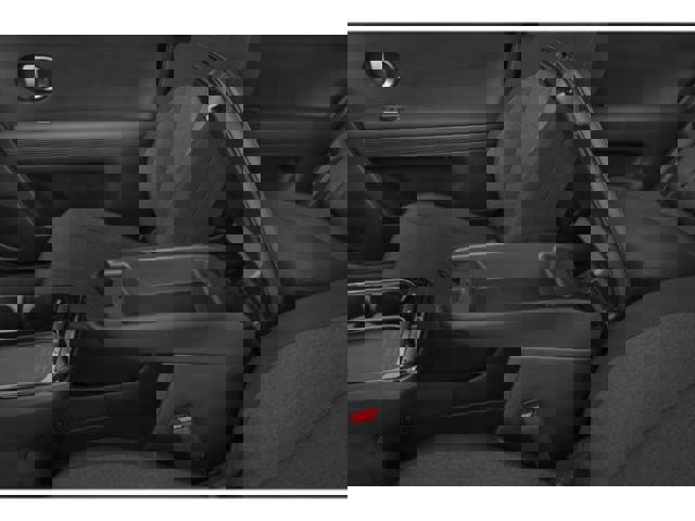 New 2026 Hyundai Ioniq 5 SE image 13