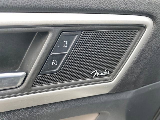 Used 2023 Volkswagen Atlas Cross Sport SEL Premium R-Line image 19