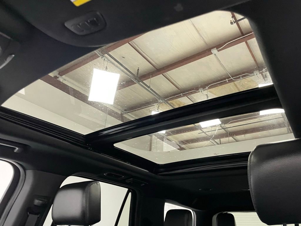 Used 2020 Ford Expedition XLT w/ Equipment Group 202A image 25