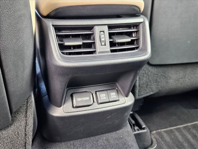 Used 2019 Lexus ES 350 w/ Accessory Package 2 FWD image 17