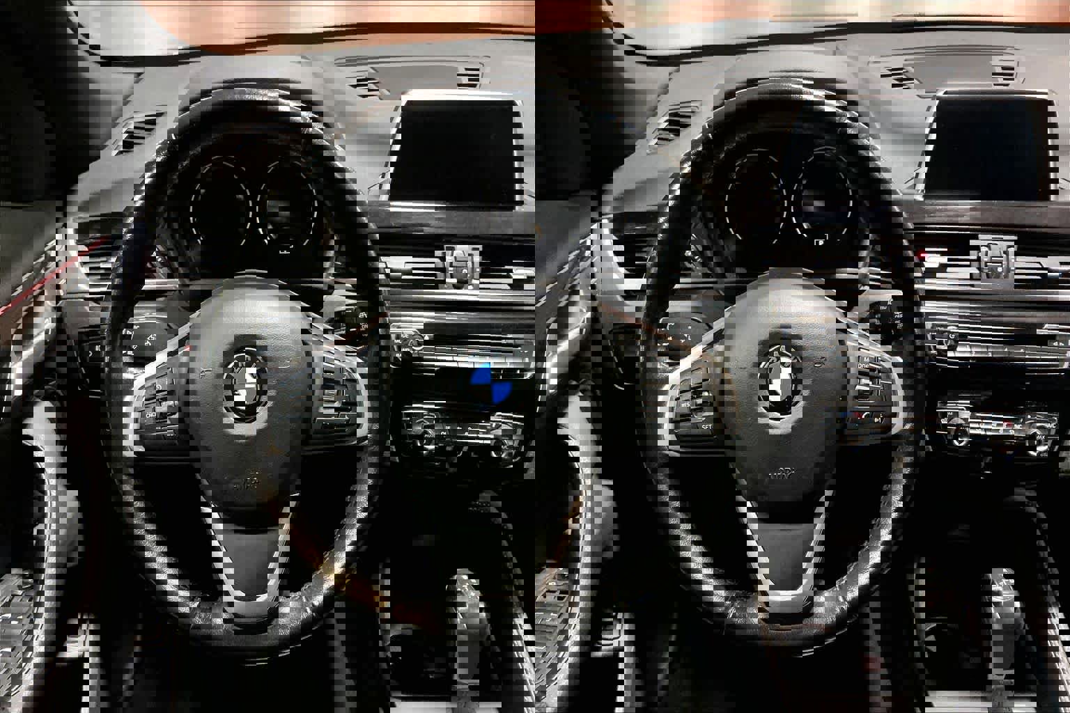 Used 2019 BMW X1 xDrive28i w/ Convenience Package image 8