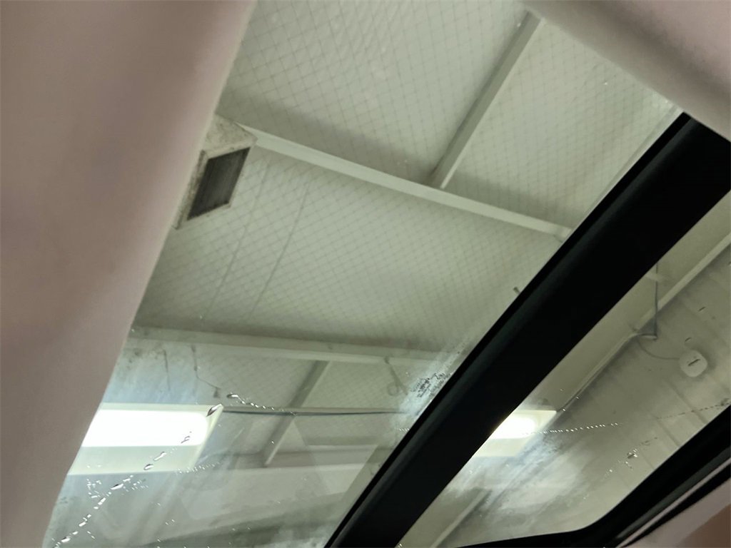 Used 2014 Ford Escape Titanium image 18