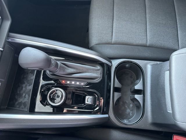 New 2026 Chevrolet Colorado Trail Boss image 20