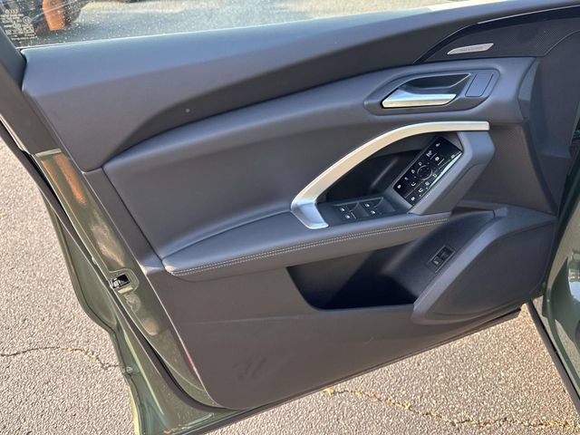 Certified 2025 Audi Q5 Premium w/ Premium Plus AWD/4WD image 19