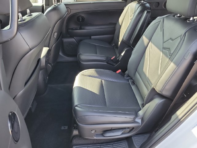 New 2026 Hyundai Palisade XRT Pro AWD/4WD image 20