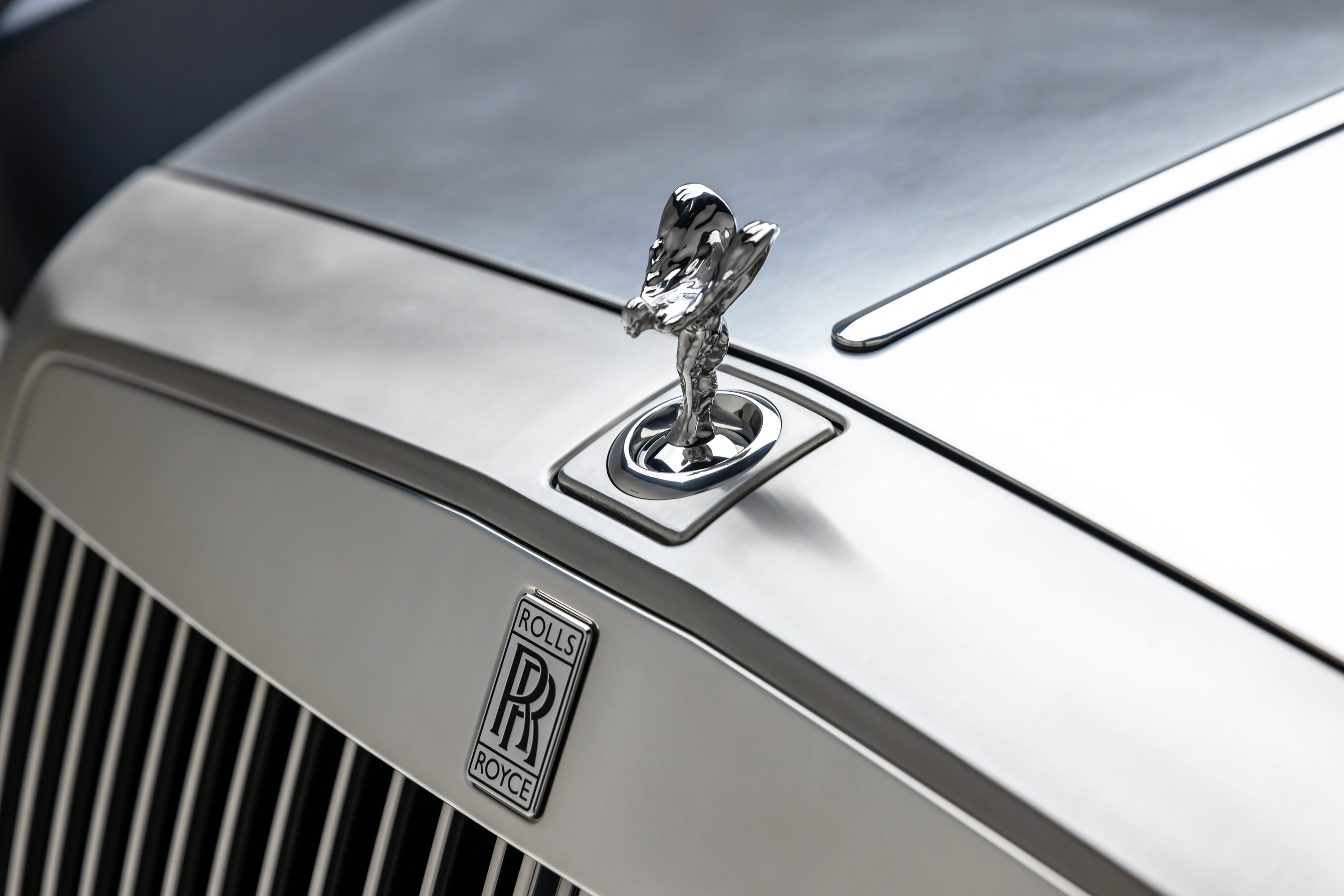 Used 2013 Rolls-Royce Phantom Drophead Coupe image 47