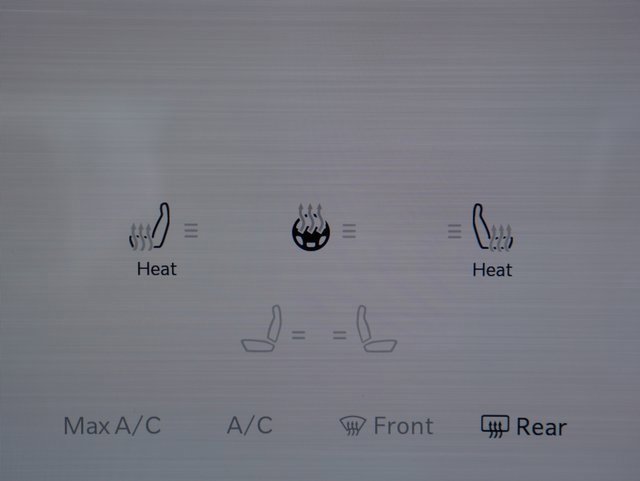 New 2026 RAM 1500 Big Horn image 4