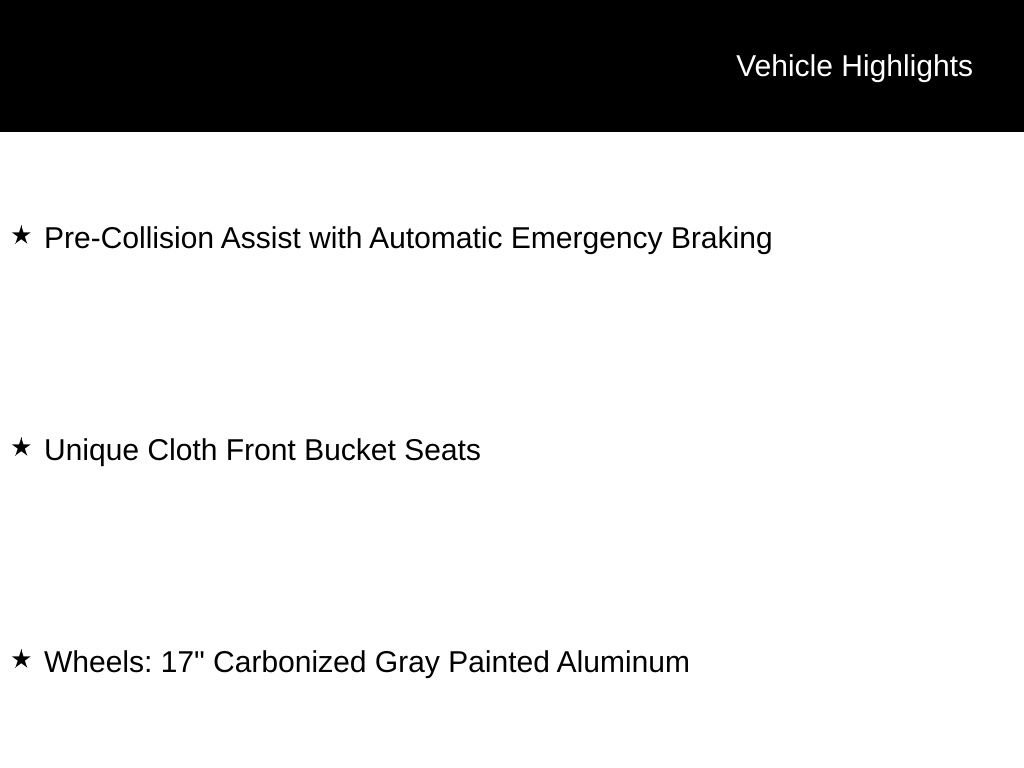 New 2026 Ford Maverick XLT w/ XLT Luxury Package image 20