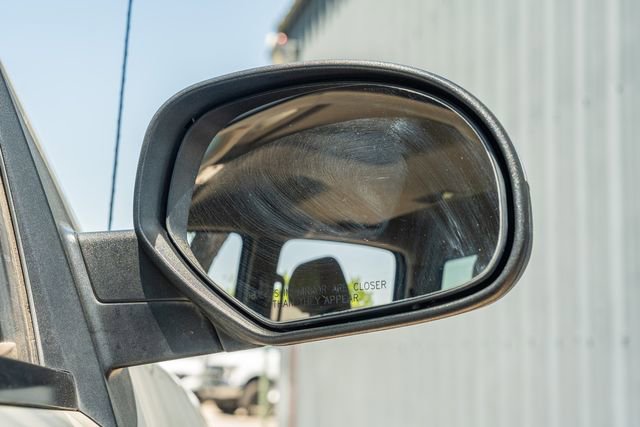 Used 2013 GMC Sierra 1500 SLE image 13