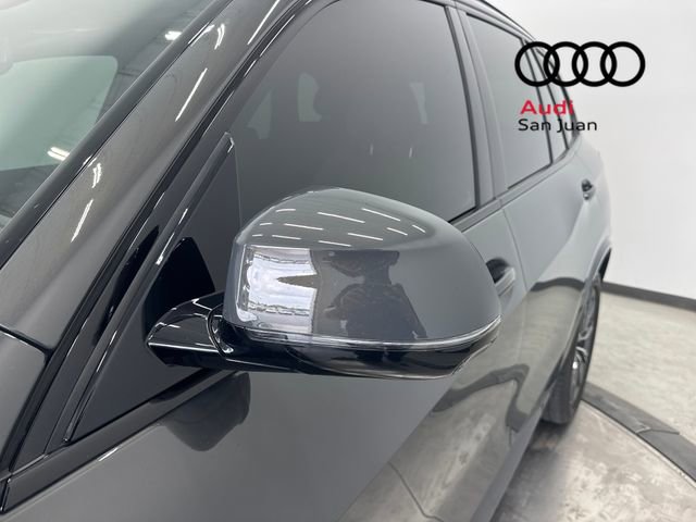 Used 2024 BMW X5 sDrive40i w/ Executive Package image 9