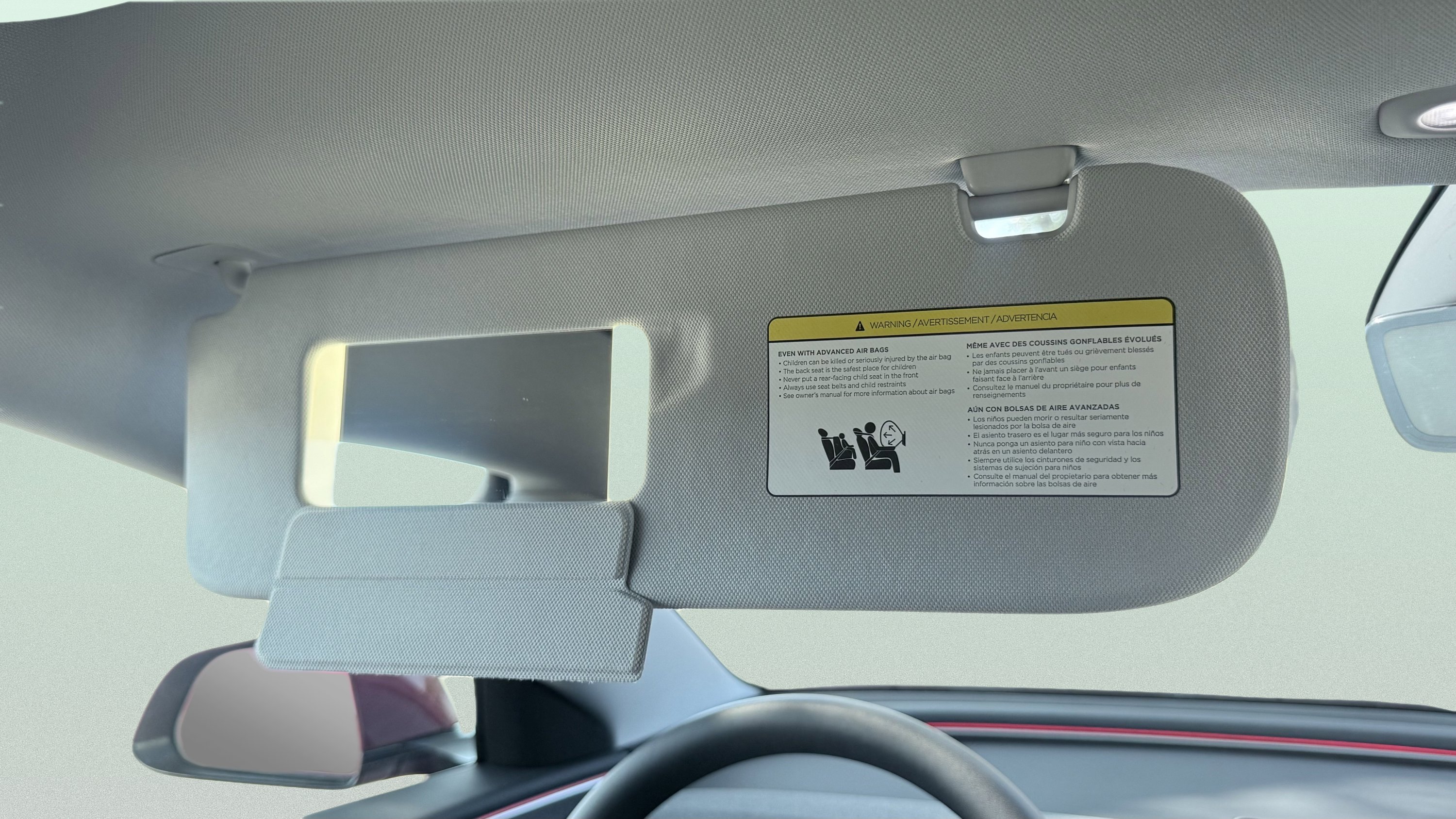 Used 2025 Tesla Model 3 RWD image 61