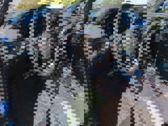 Certified 2025 Acura Integra A-Spec image 10