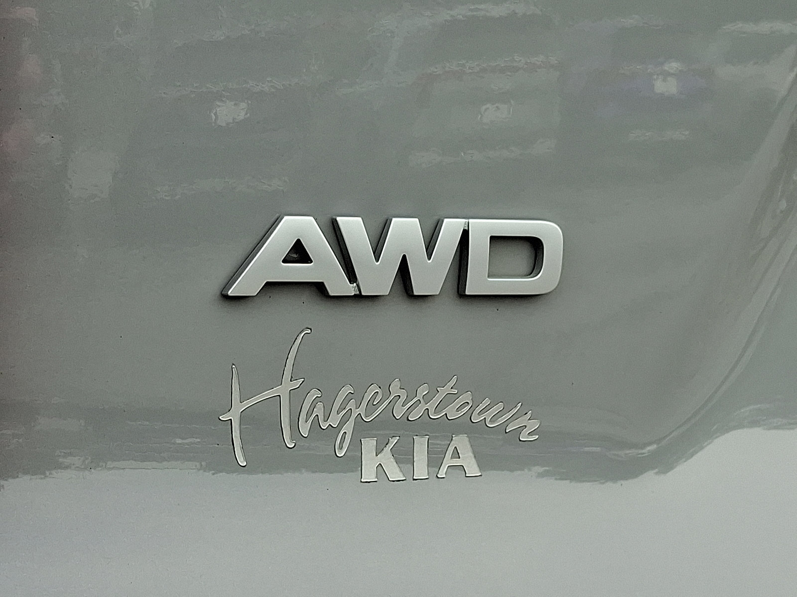 Used 2022 Kia Sorento SX Prestige AWD/4WD image 36