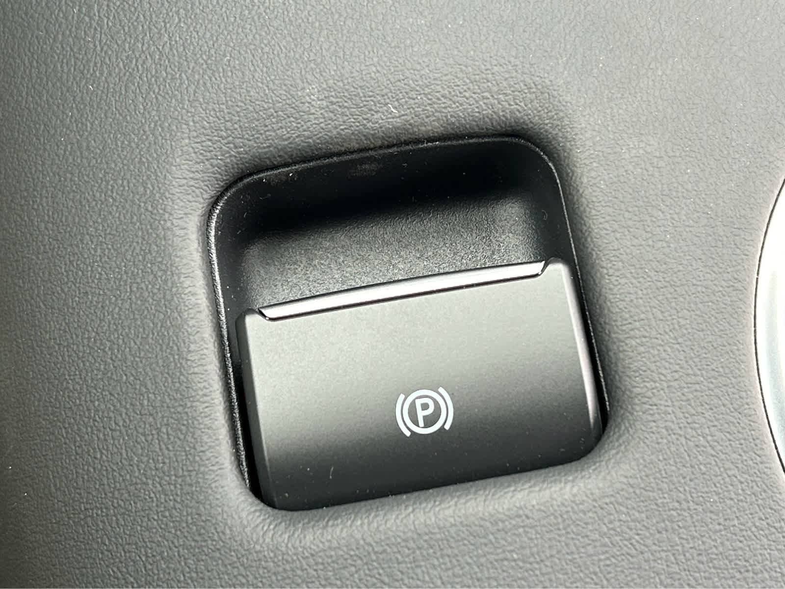 New 2026 Ford Mustang Premium image 35