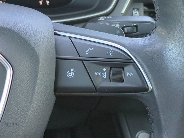 Used 2021 Audi A5 2.0T Premium Plus image 23