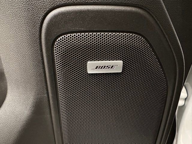 Used 2022 GMC Sierra 1500 AT4 w/ AT4 Premium Package AWD/4WD image 19