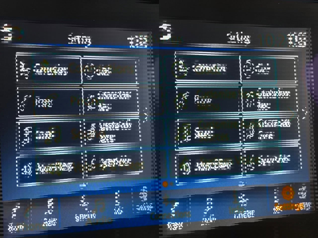 Certified 2022 Nissan Frontier S w/ Technology Package image 22