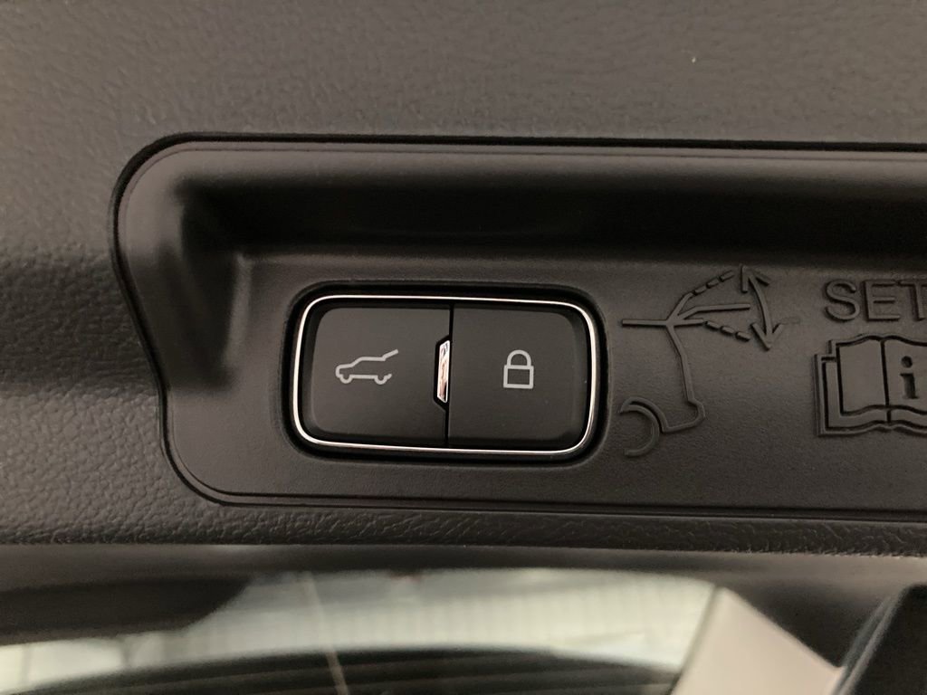 New 2026 Ford Explorer Active AWD/4WD image 32