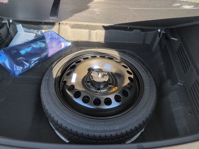 Used 2023 Chevrolet TrailBlazer LS FWD image 36