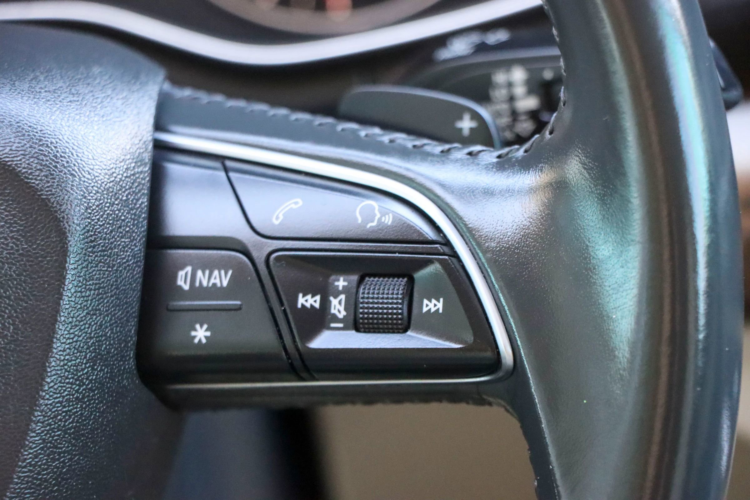 Used 2018 Audi Q5 2.0T Premium image 29