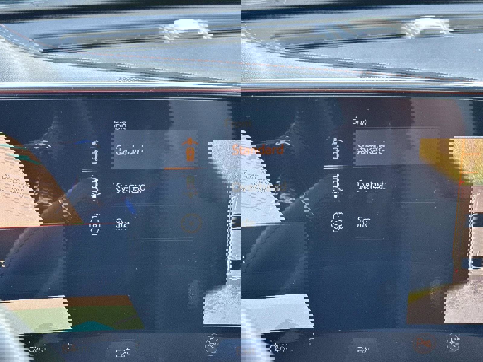 New 2025 Cadillac CT5 Sport image 26