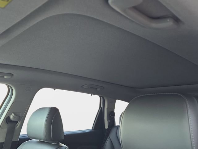 Used 2021 Hyundai Santa Fe Limited image 33