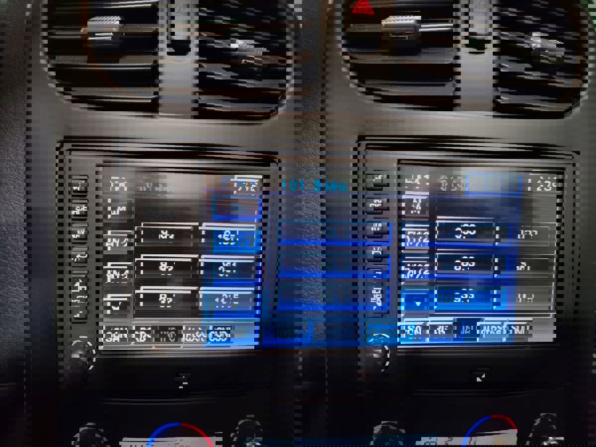 Used 2013 Chevrolet Corvette 427 image 50