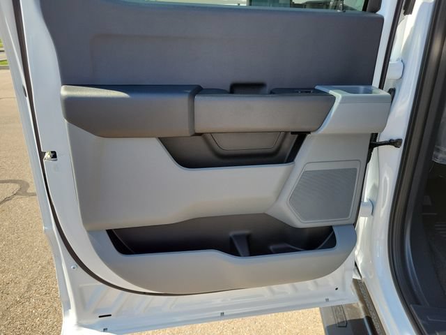 New 2027 Ford F350 XL w/ 360-Degree Camera Package AWD/4WD image 13