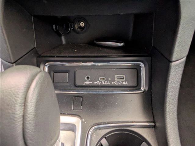 Used 2025 Subaru Ascent Premium AWD/4WD image 14