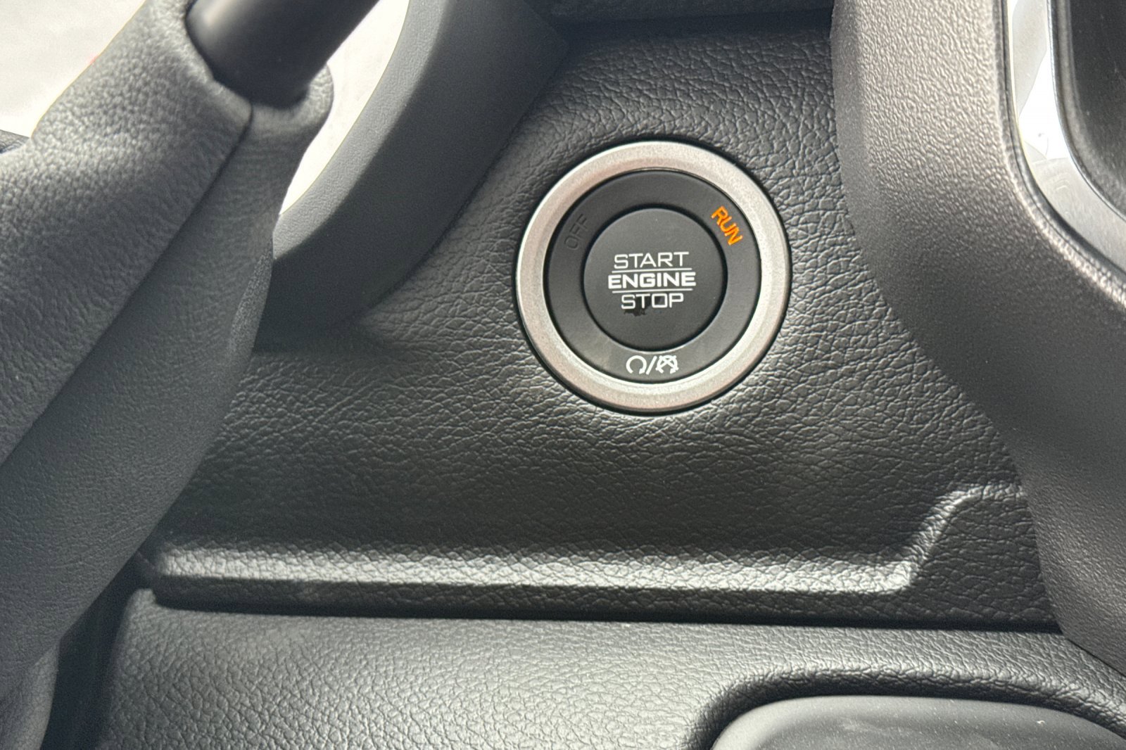 New 2026 RAM 3500 Laramie image 21