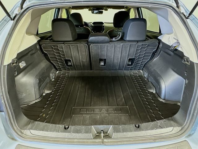 Used 2019 Subaru Crosstrek 2.0i Limited w/ Popular Package #2 image 25