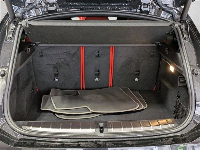 Used 2019 BMW X2 M35i w/ Premium Package image 6