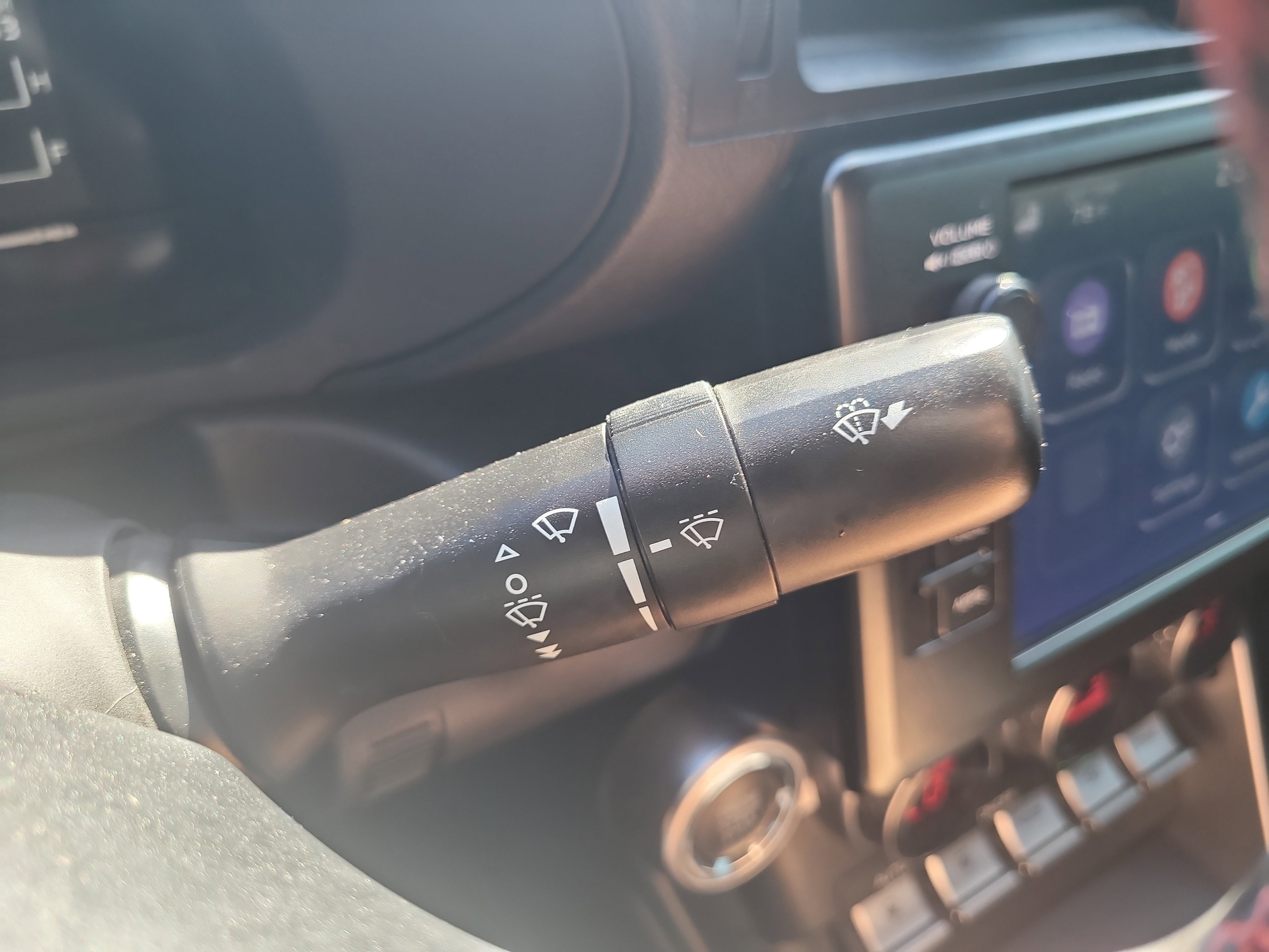 Used 2024 Subaru BRZ Premium image 28