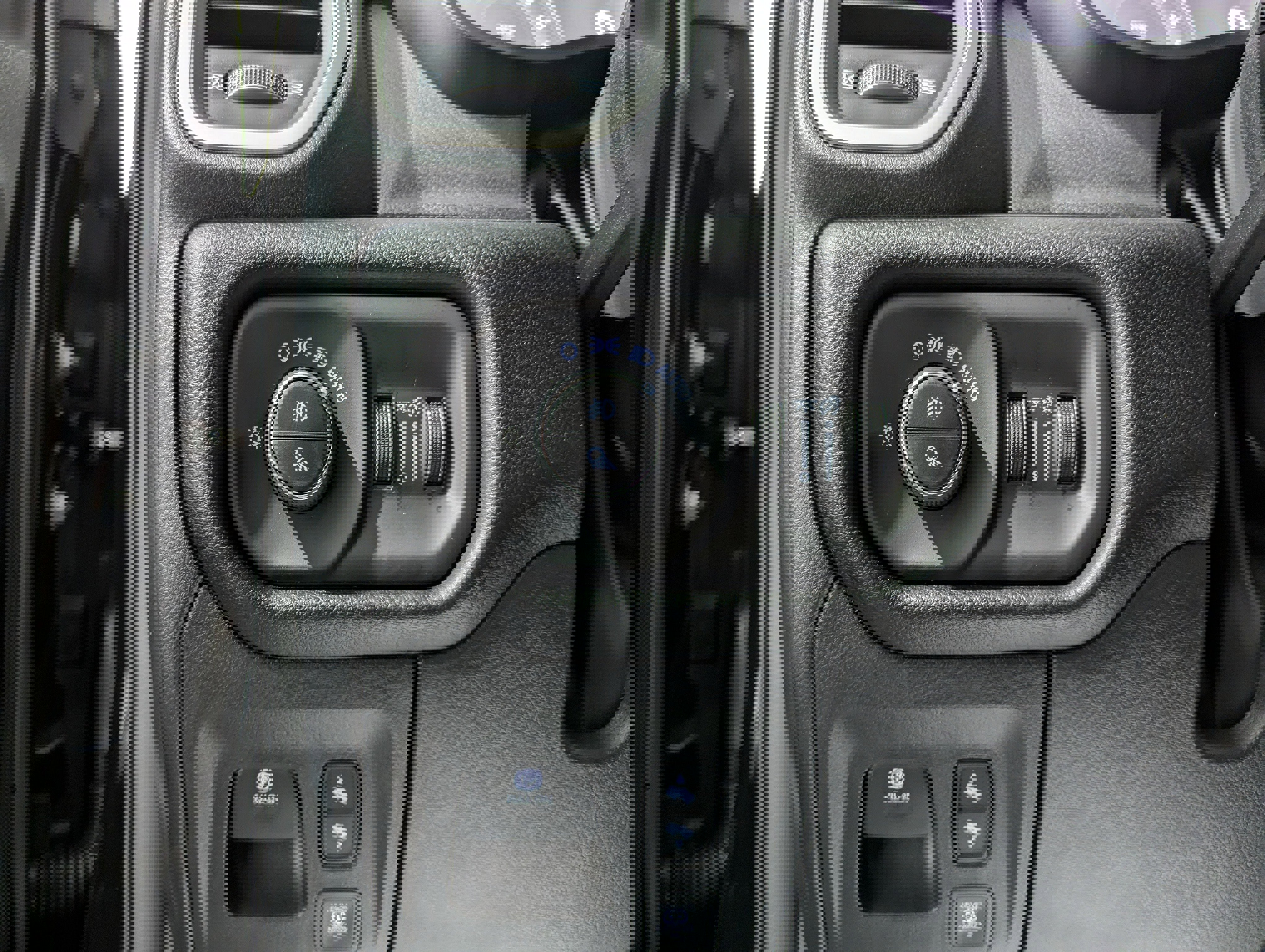 New 2026 RAM 1500 Big Horn image 18