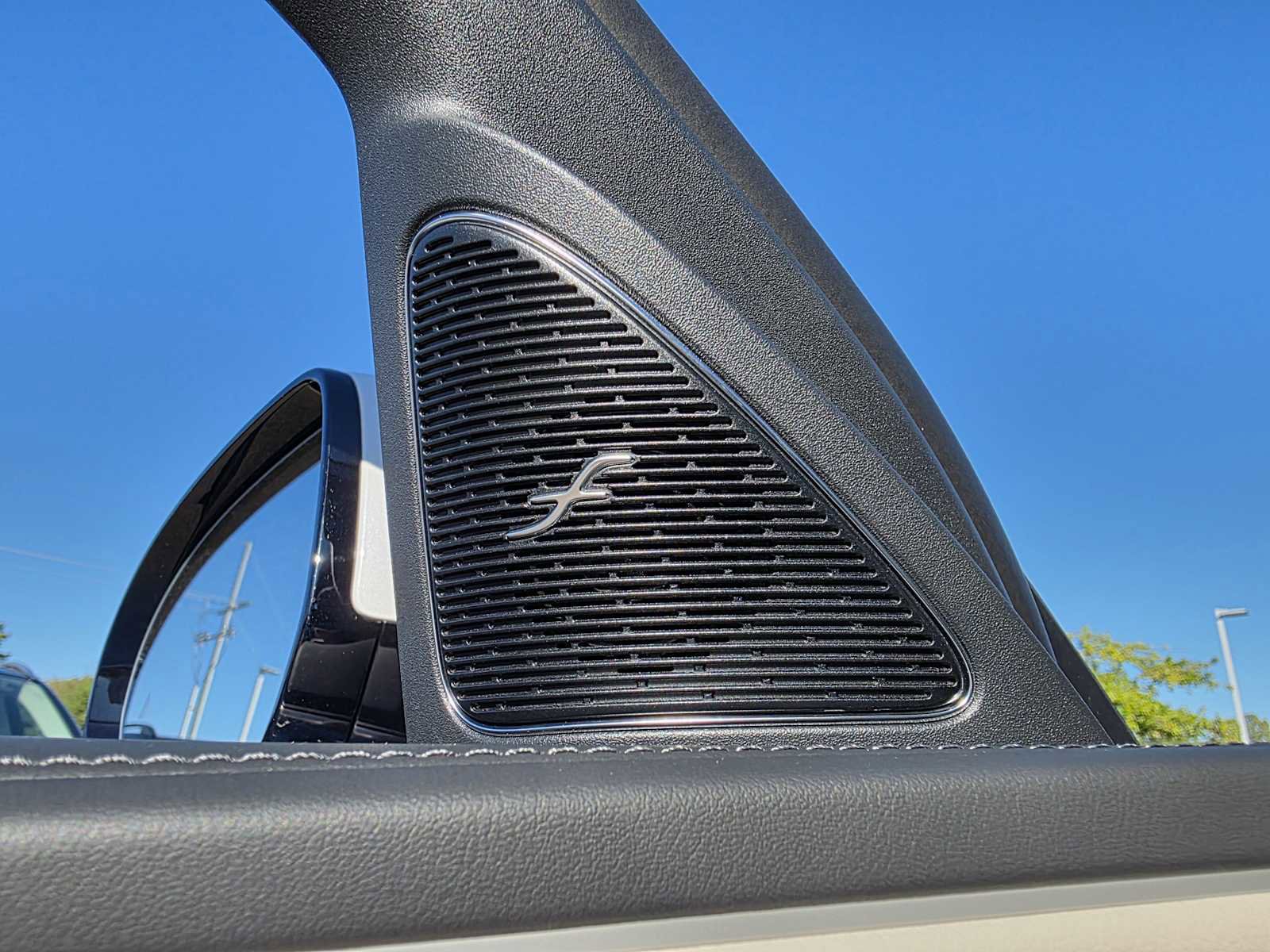 New 2026 Mercedes-Benz E 350 Sedan image 21