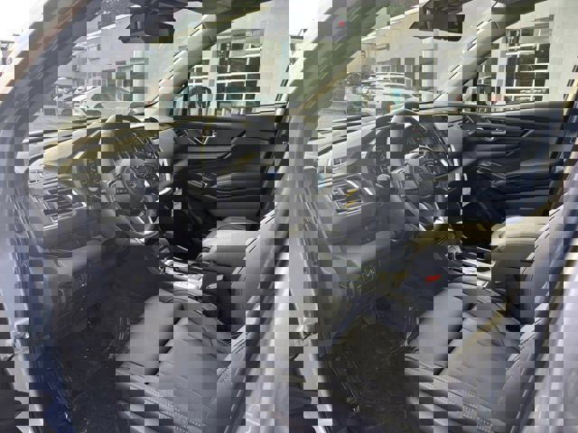 New 2025 Subaru Ascent Limited image 71