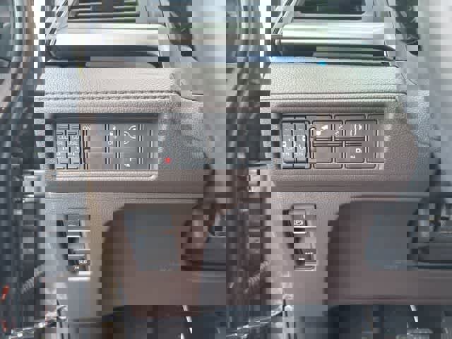 Used 2023 Honda Odyssey Touring image 10